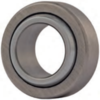 Radial spherical plain bearing Maintenance-free Steel/PTFE DGE 06 UK